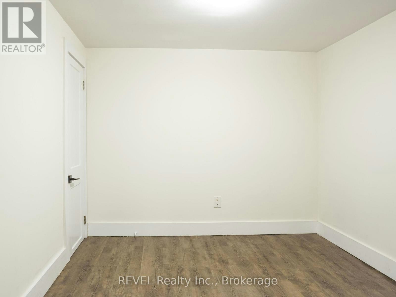 LOWER-50 Pelham Road, St. Catharines, ON, L2S 1R4 - 5