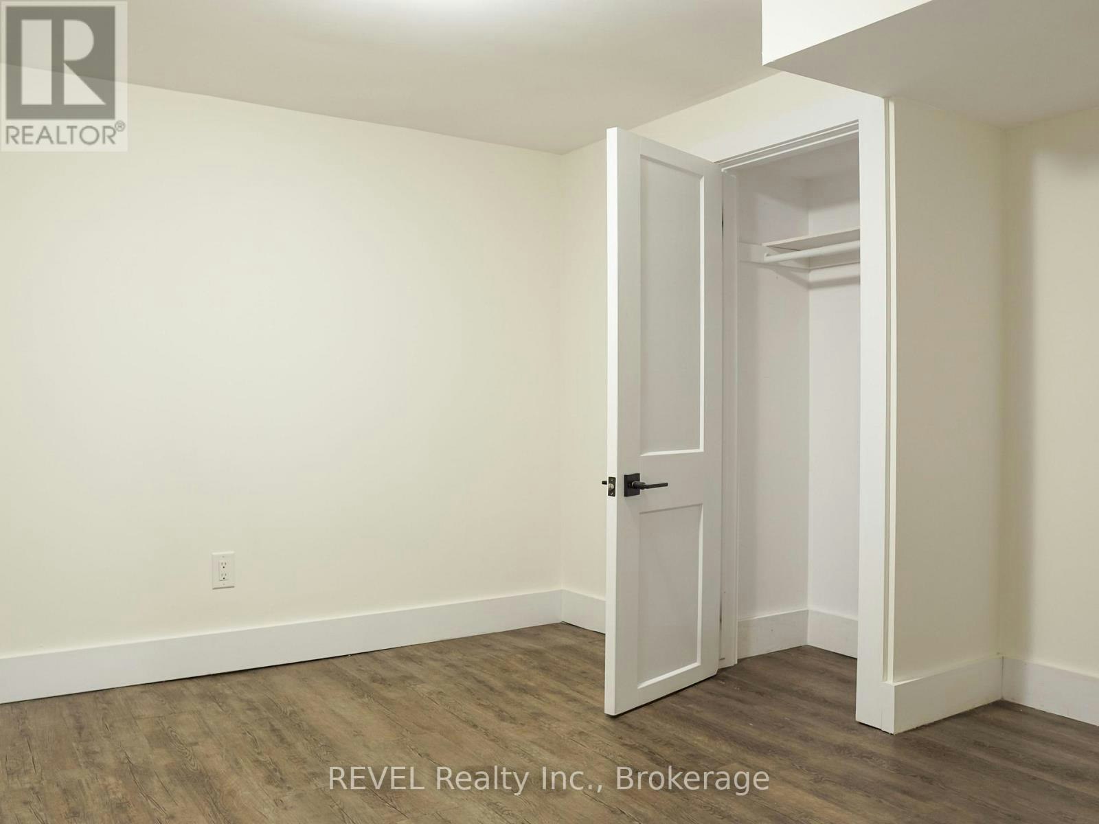 LOWER-50 Pelham Road, St. Catharines, ON, L2S 1R4 - 11