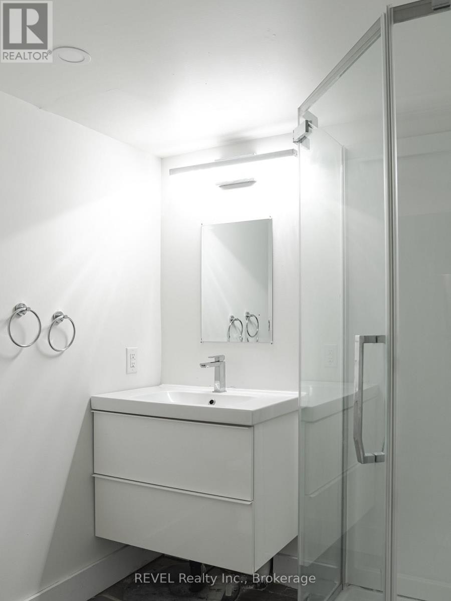 LOWER-50 Pelham Road, St. Catharines, ON, L2S 1R4 - 23