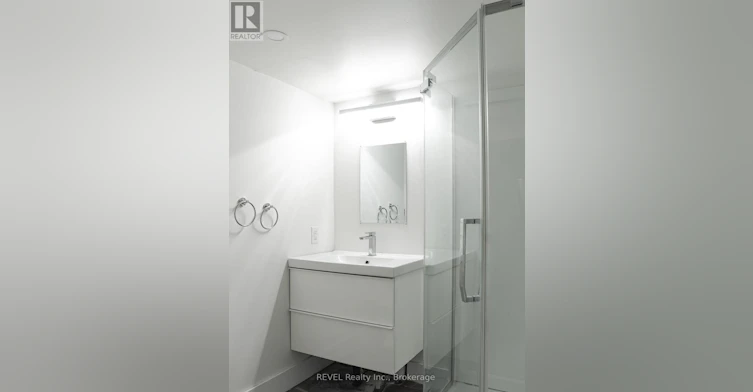 LOWER-50 Pelham Road, St. Catharines, ON, L2S 1R4 - 23