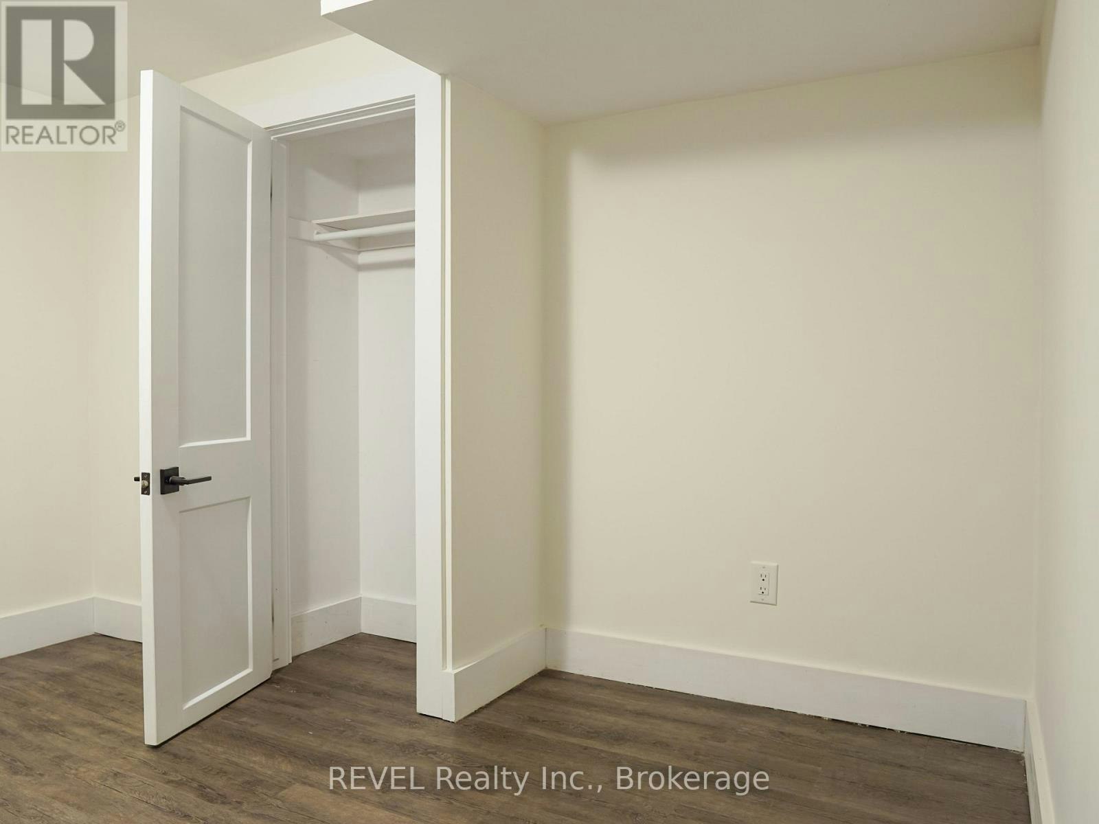 LOWER-50 Pelham Road, St. Catharines, ON, L2S 1R4 - 12