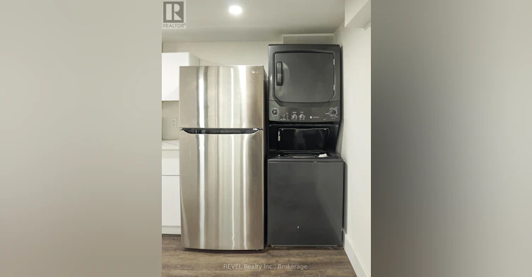 LOWER-50 Pelham Road, St. Catharines, ON, L2S 1R4 - 18