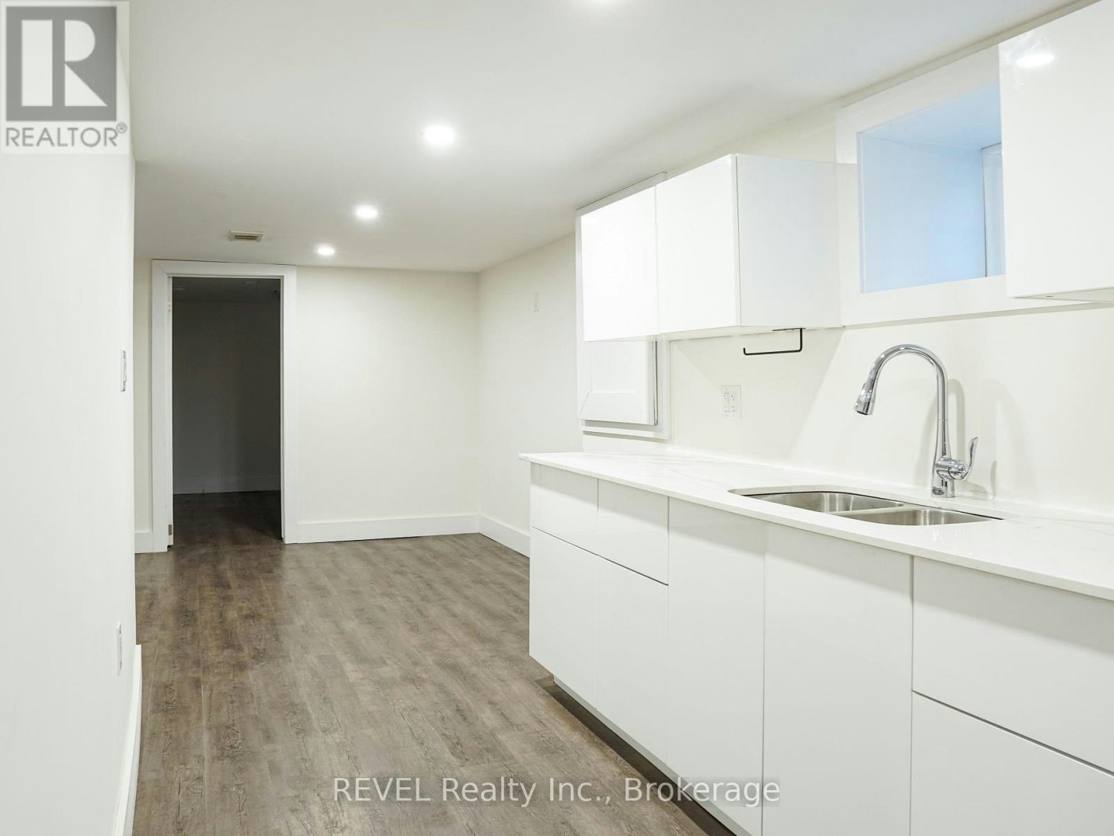 LOWER-50 Pelham Road, St. Catharines, ON, L2S 1R4 - 20