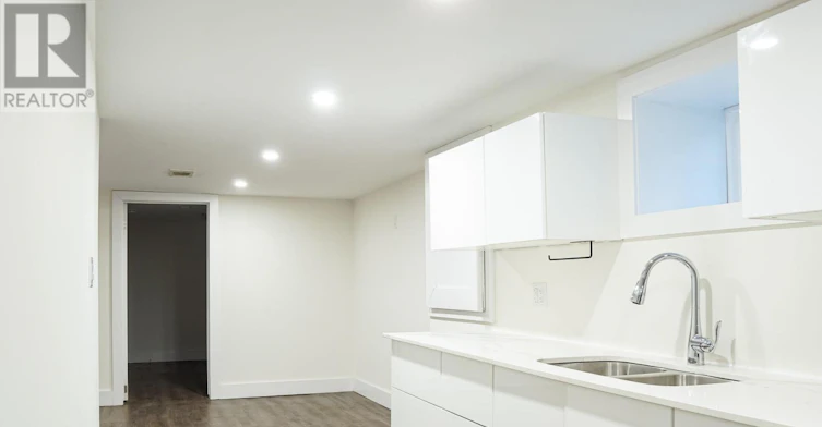 LOWER-50 Pelham Road, St. Catharines, ON, L2S 1R4 - 20