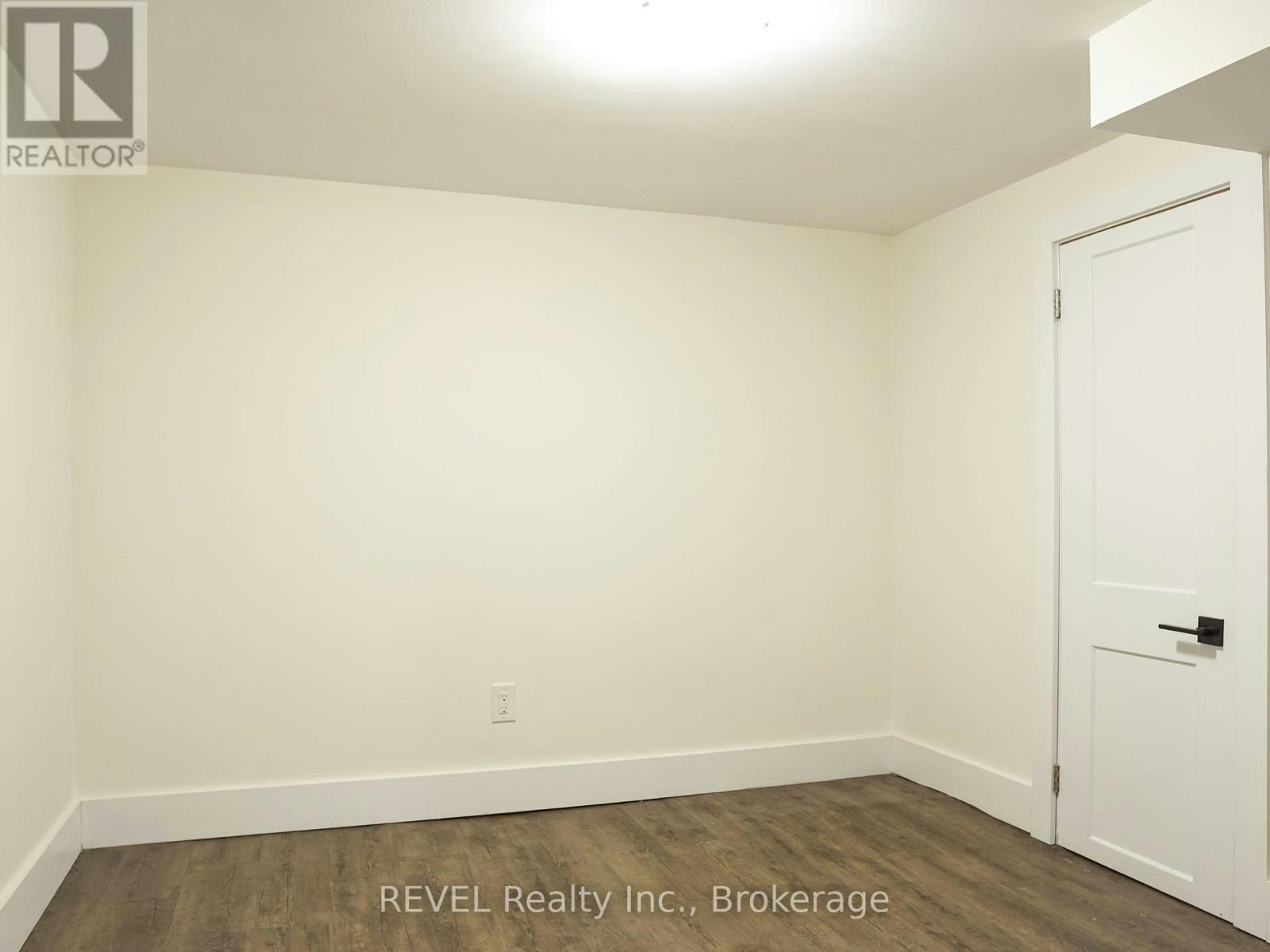 LOWER-50 Pelham Road, St. Catharines, ON, L2S 1R4 - 10