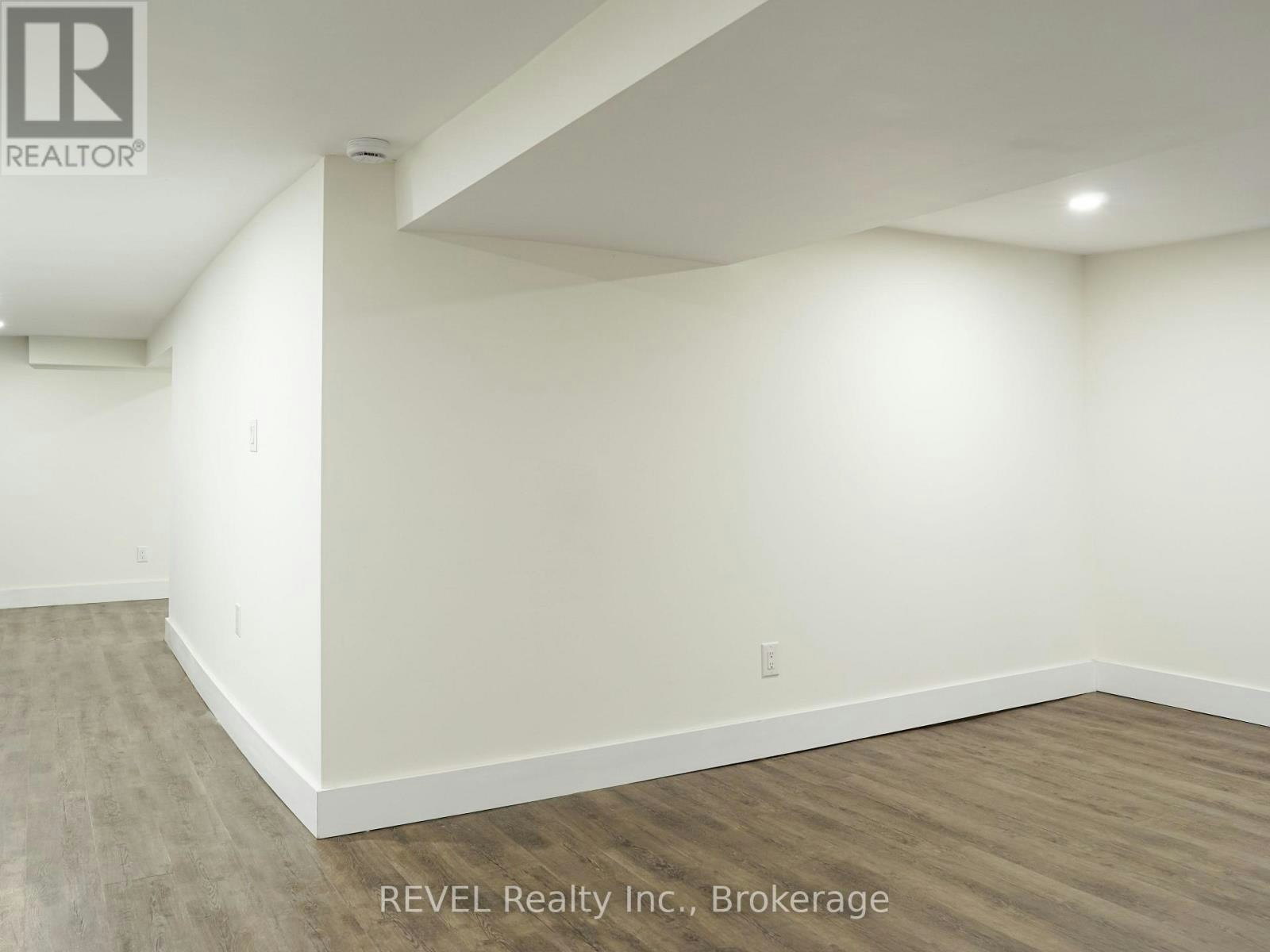 LOWER-50 Pelham Road, St. Catharines, ON, L2S 1R4 - 14