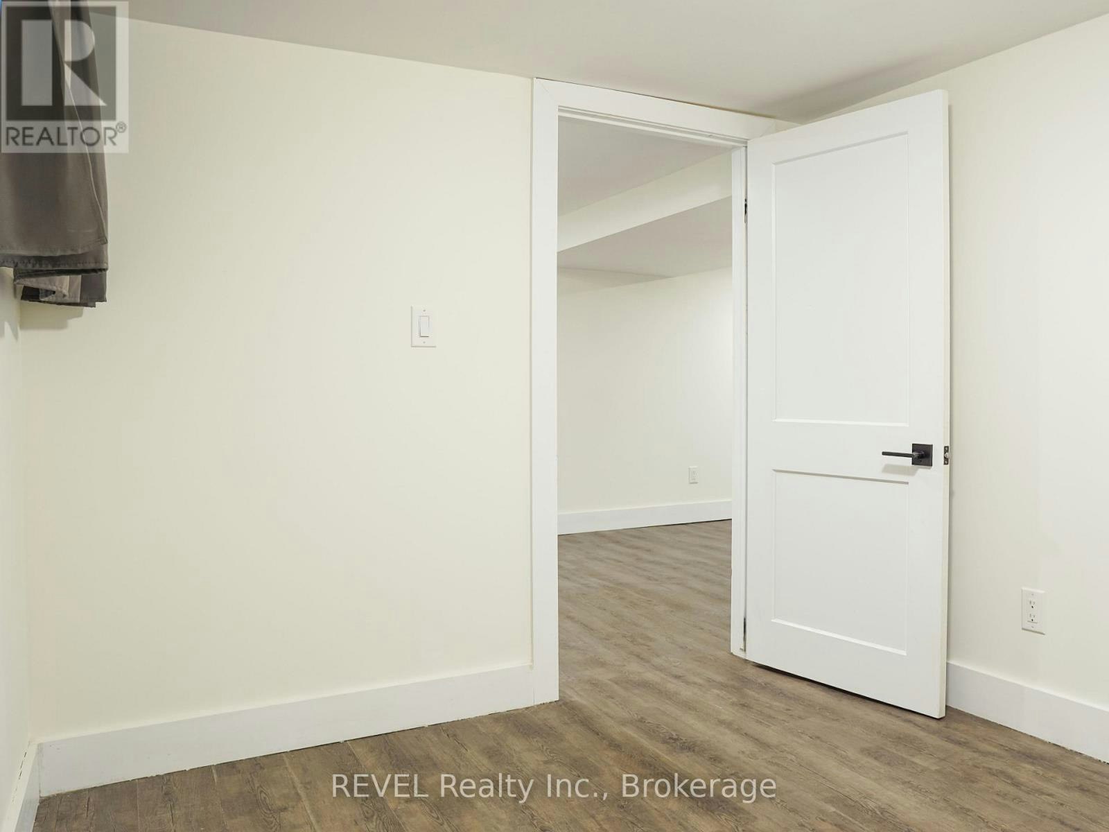 LOWER-50 Pelham Road, St. Catharines, ON, L2S 1R4 - 7