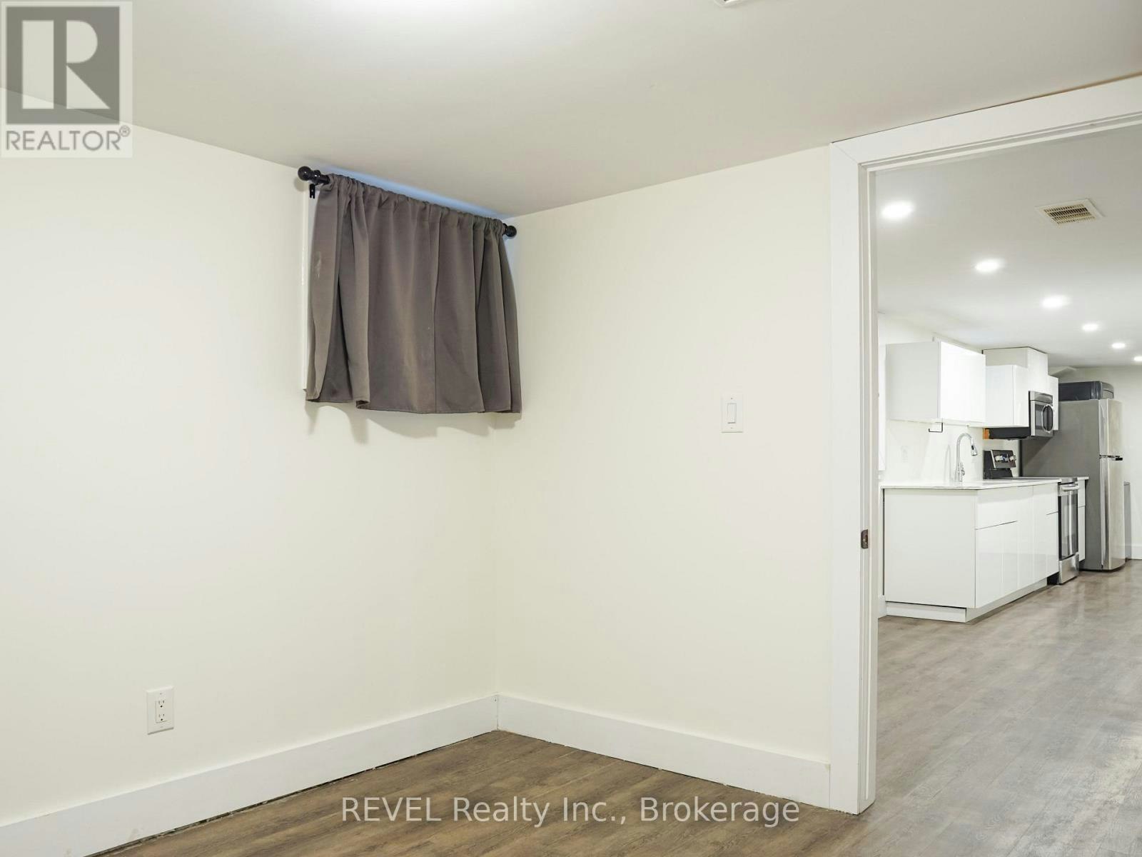 LOWER-50 Pelham Road, St. Catharines, ON, L2S 1R4 - 4