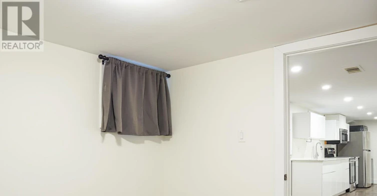 LOWER-50 Pelham Road, St. Catharines, ON, L2S 1R4 - 4