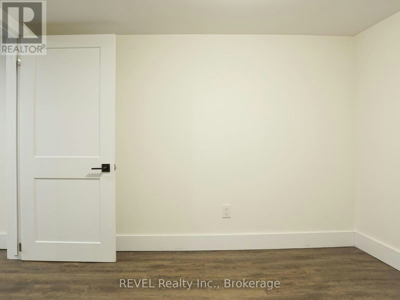 LOWER-50 Pelham Road, St. Catharines, ON, L2S 1R4 - 9