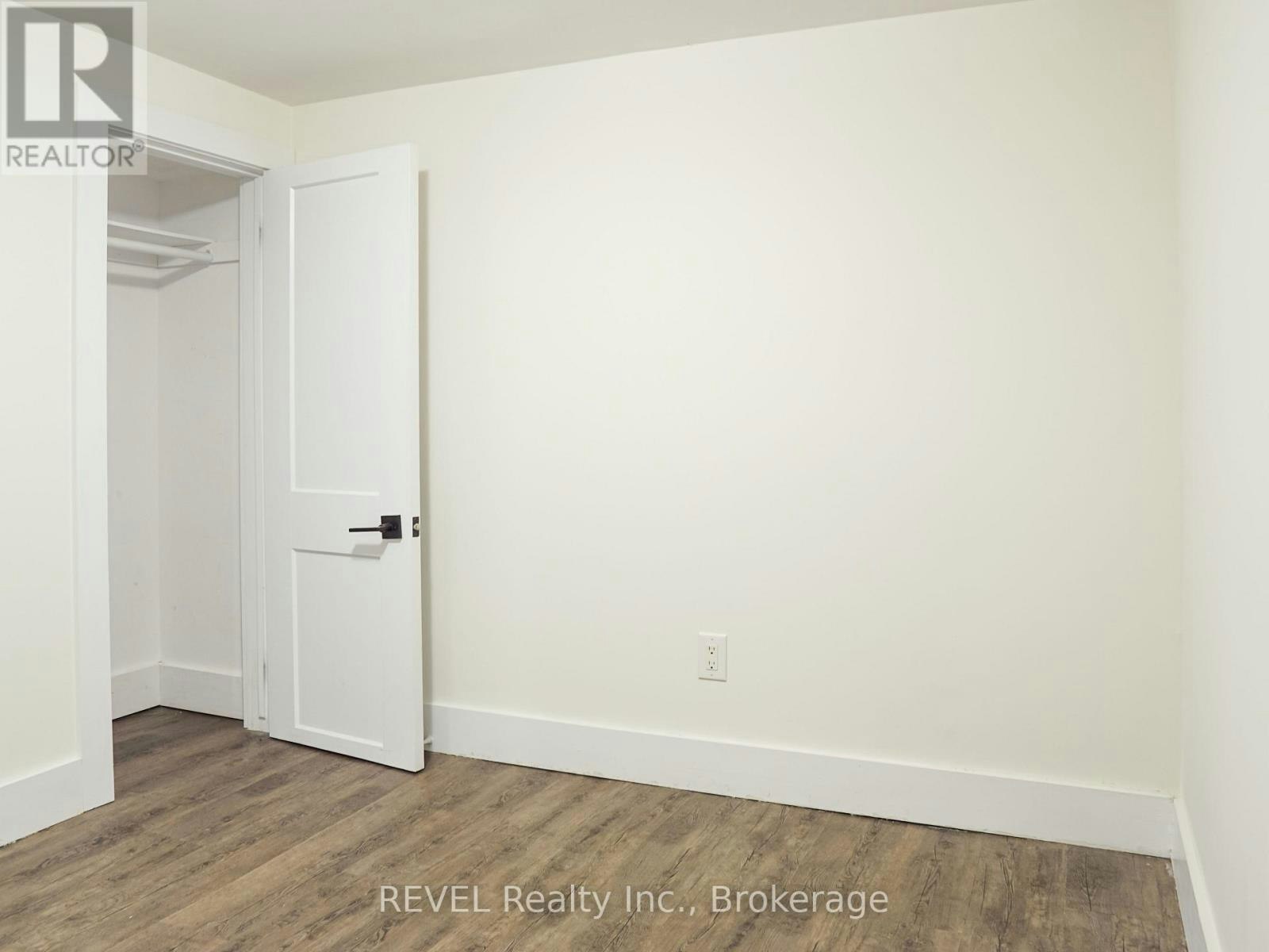 LOWER-50 Pelham Road, St. Catharines, ON, L2S 1R4 - 6