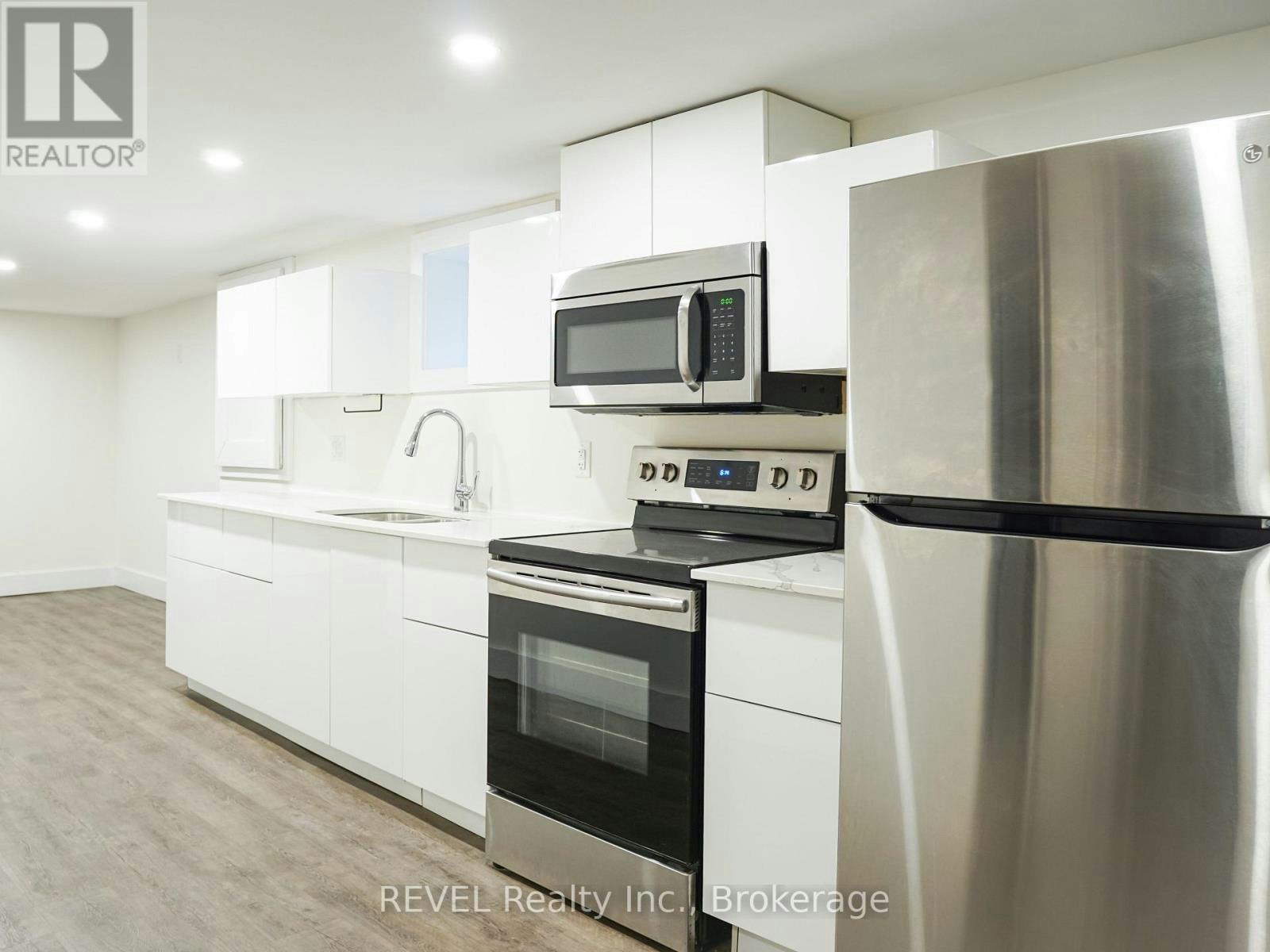 LOWER-50 Pelham Road, St. Catharines, ON, L2S 1R4 - 2