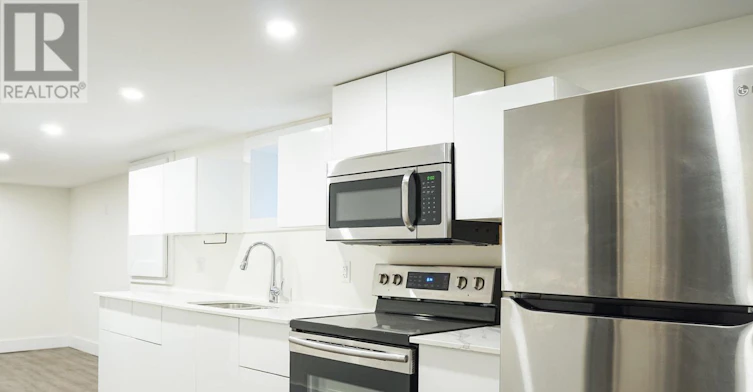 LOWER-50 Pelham Road, St. Catharines, ON, L2S 1R4 - 2