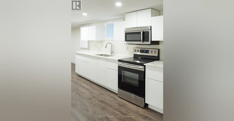 LOWER-50 Pelham Road, St. Catharines, ON, L2S 1R4 - 19