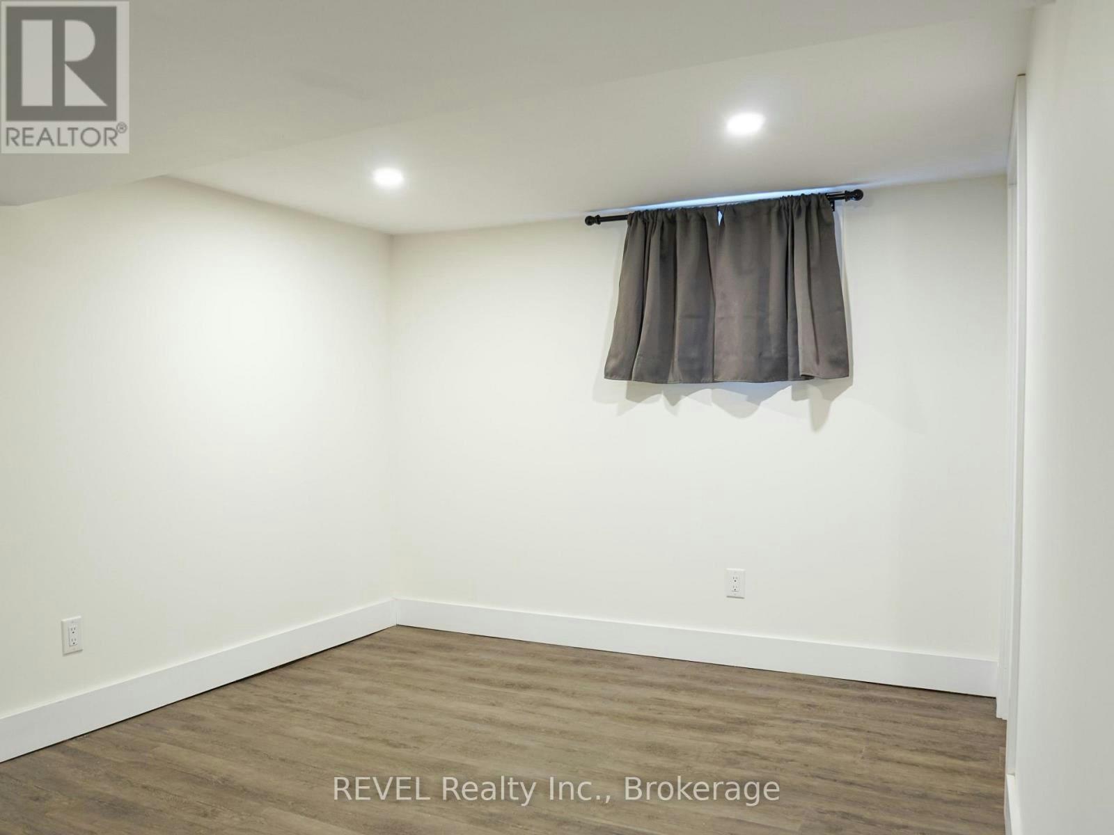 LOWER-50 Pelham Road, St. Catharines, ON, L2S 1R4 - 13