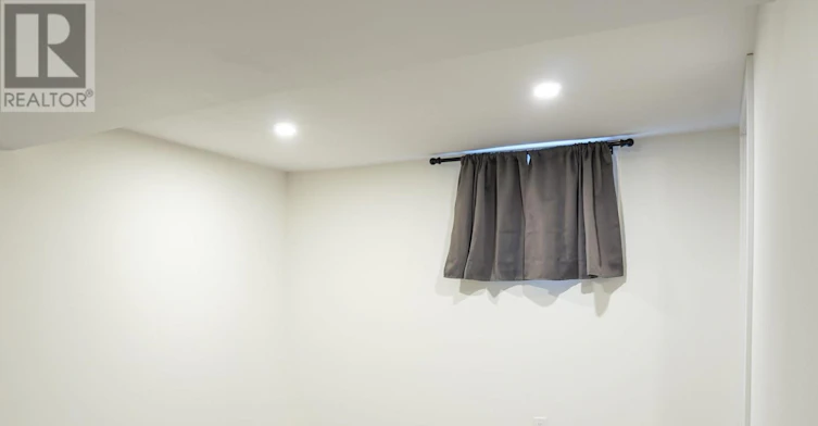 LOWER-50 Pelham Road, St. Catharines, ON, L2S 1R4 - 13