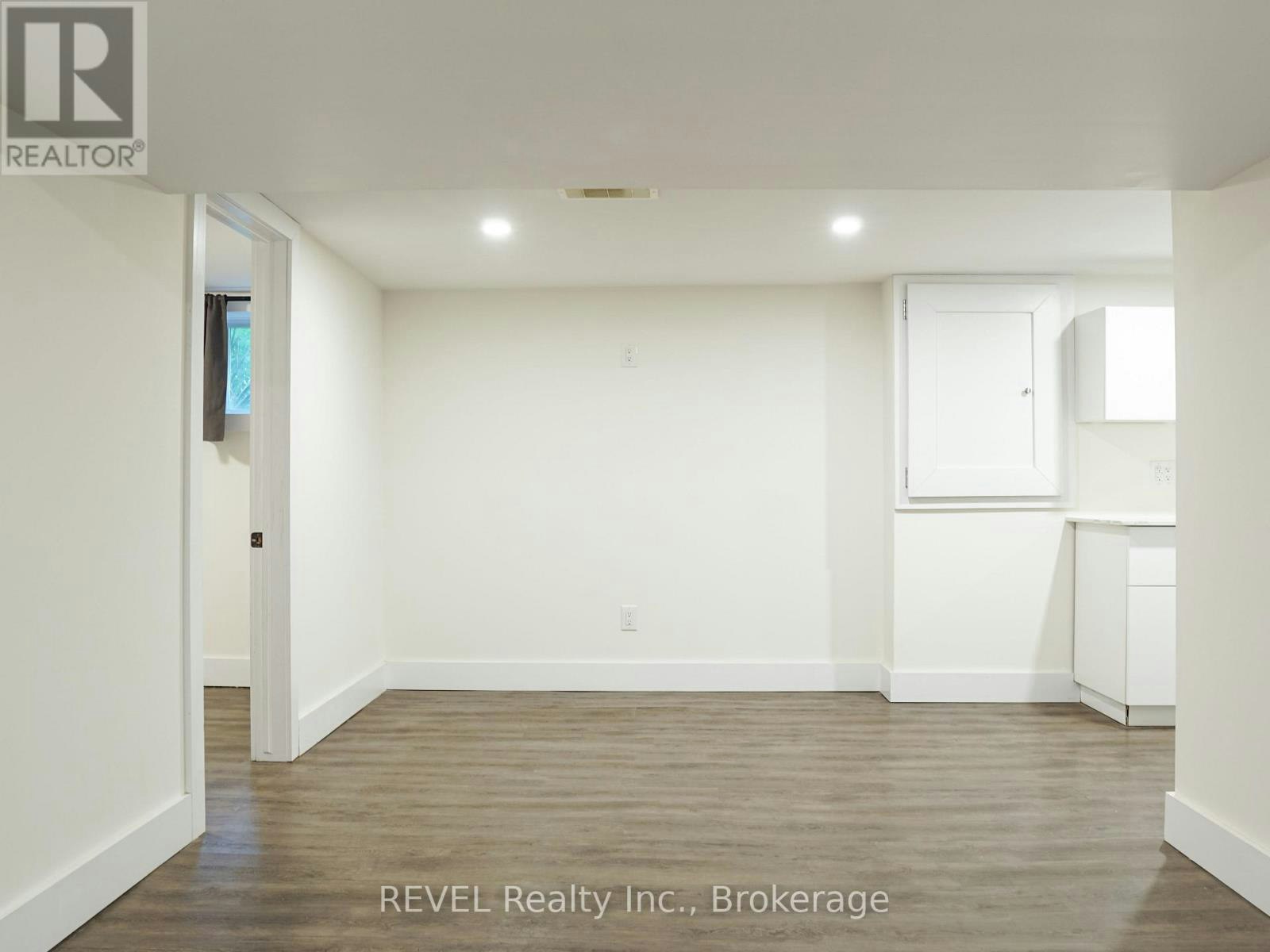 LOWER-50 Pelham Road, St. Catharines, ON, L2S 1R4 - 15