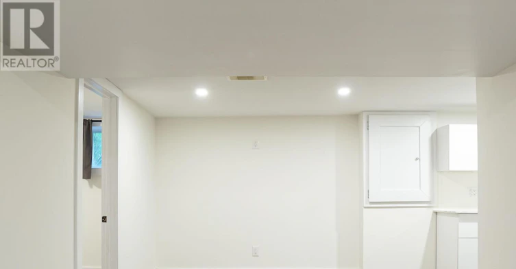 LOWER-50 Pelham Road, St. Catharines, ON, L2S 1R4 - 15