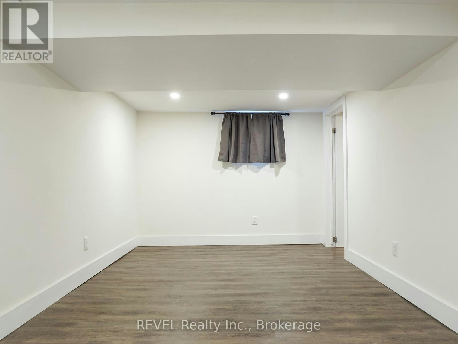 LOWER-50 Pelham Road, St. Catharines, ON, L2S 1R4 - 8