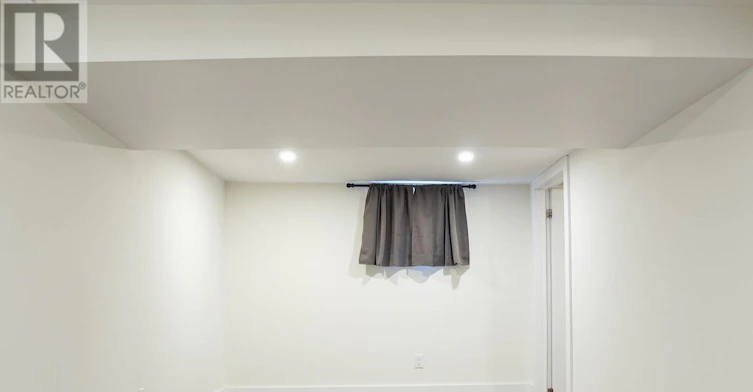 LOWER-50 Pelham Road, St. Catharines, ON, L2S 1R4 - 8