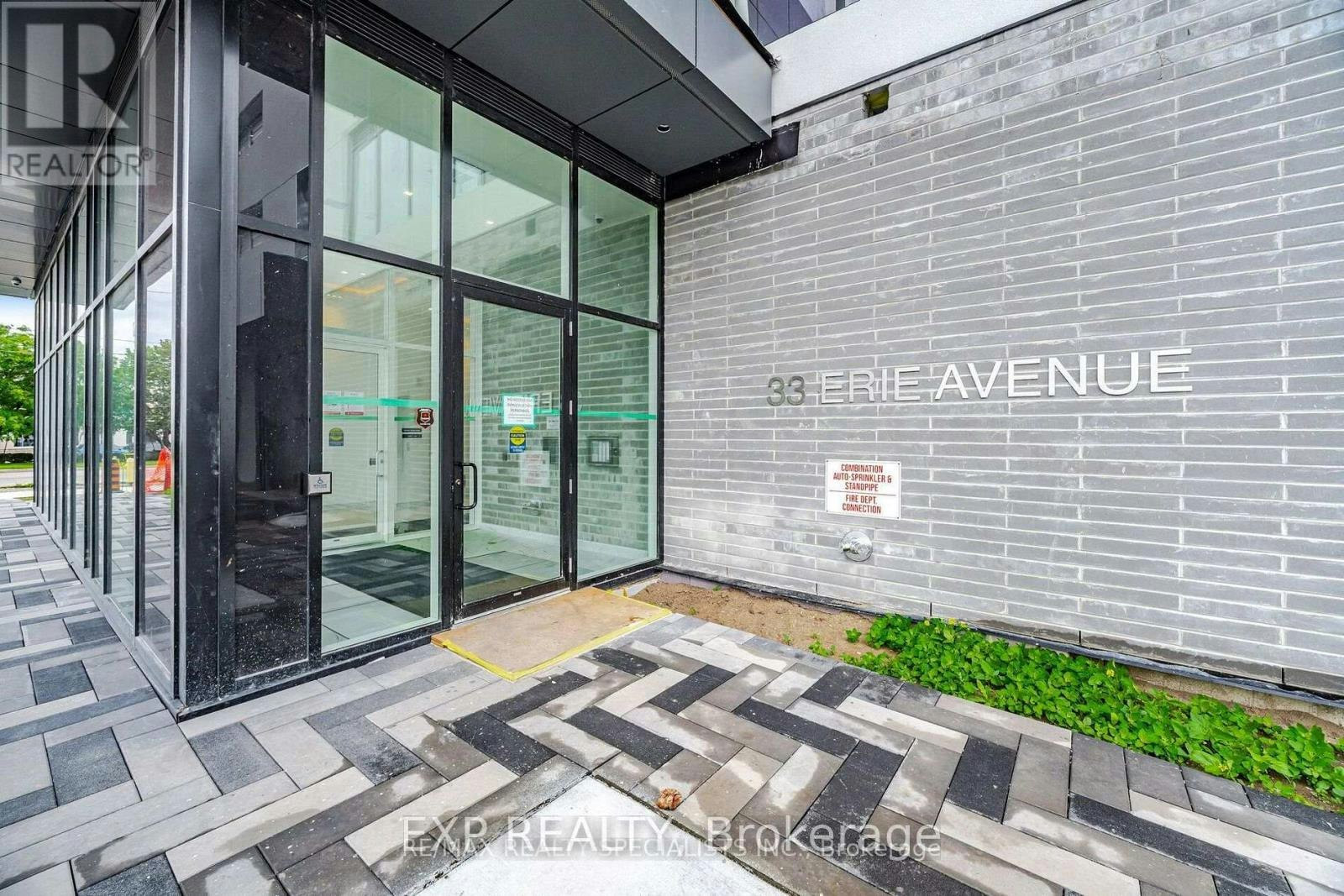 1316-33 Erie Avenue, Brantford, ON, N3S 0K7 - 9