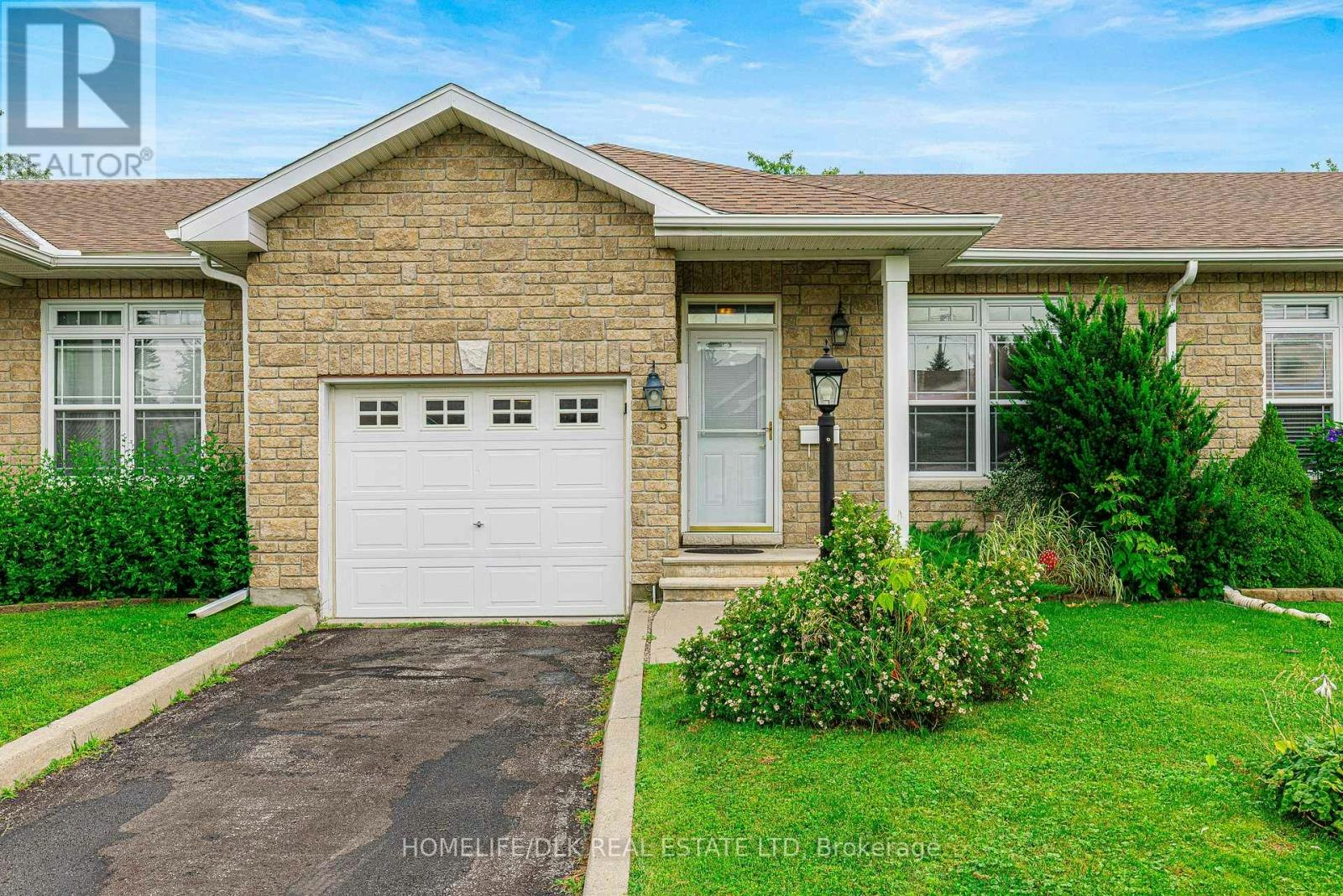 5 Susanna Lane, Brockville, ON, K6V 0A7