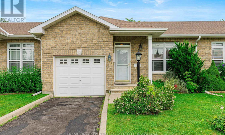 5 Susanna Lane