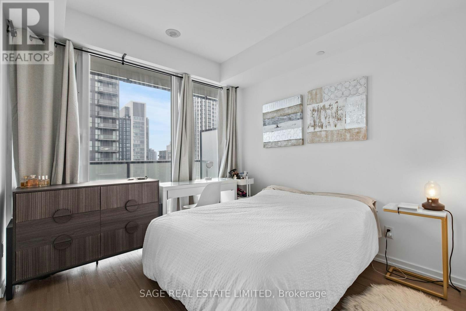 3308-101 Peter Street, Toronto, ON, M5V 0G6 - 12