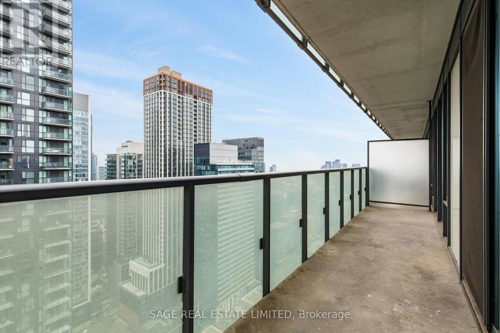 3308-101 Peter Street, Toronto, ON, M5V 0G6 - 10