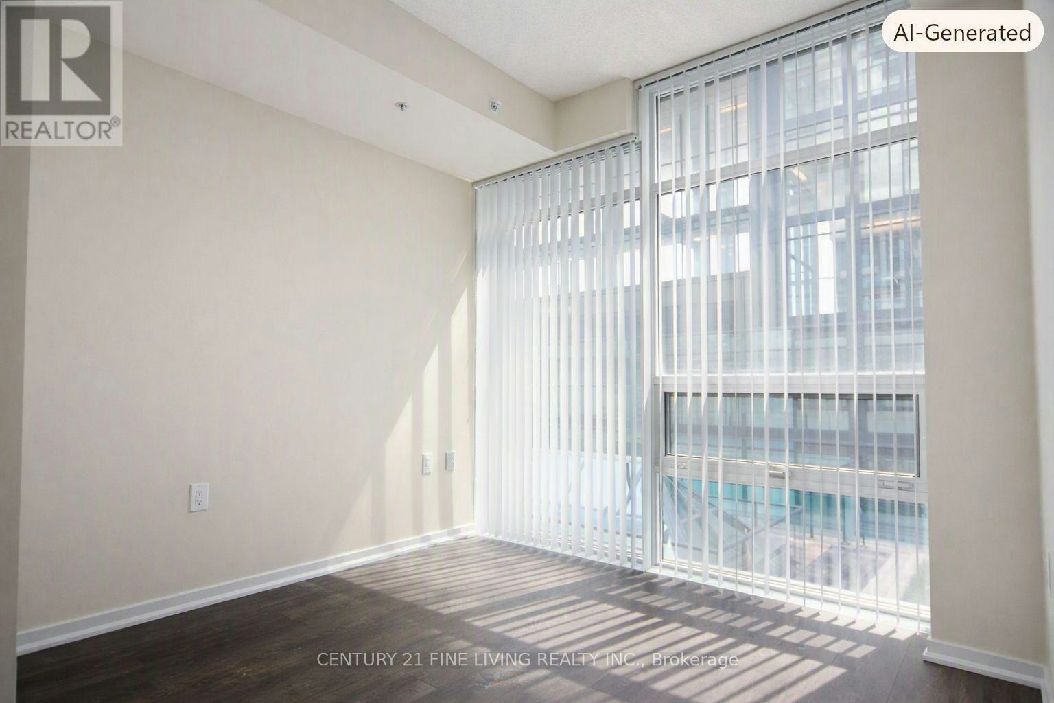 810-36 Lisgar Street, Toronto, ON, M6J 3G2 - 7