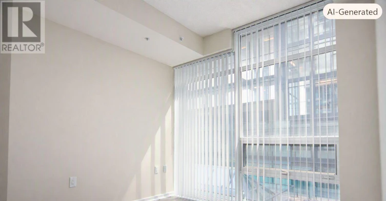 810-36 Lisgar Street, Toronto, ON, M6J 3G2 - 7