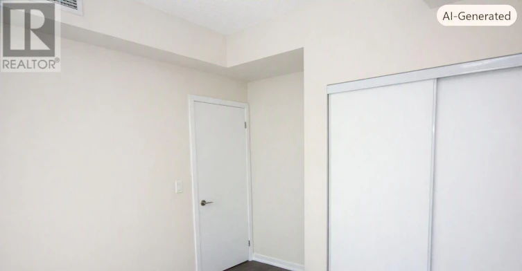 810-36 Lisgar Street, Toronto, ON, M6J 3G2 - 9