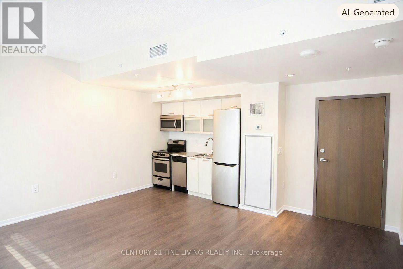 810-36 Lisgar Street, Toronto, ON, M6J 3G2 - 5
