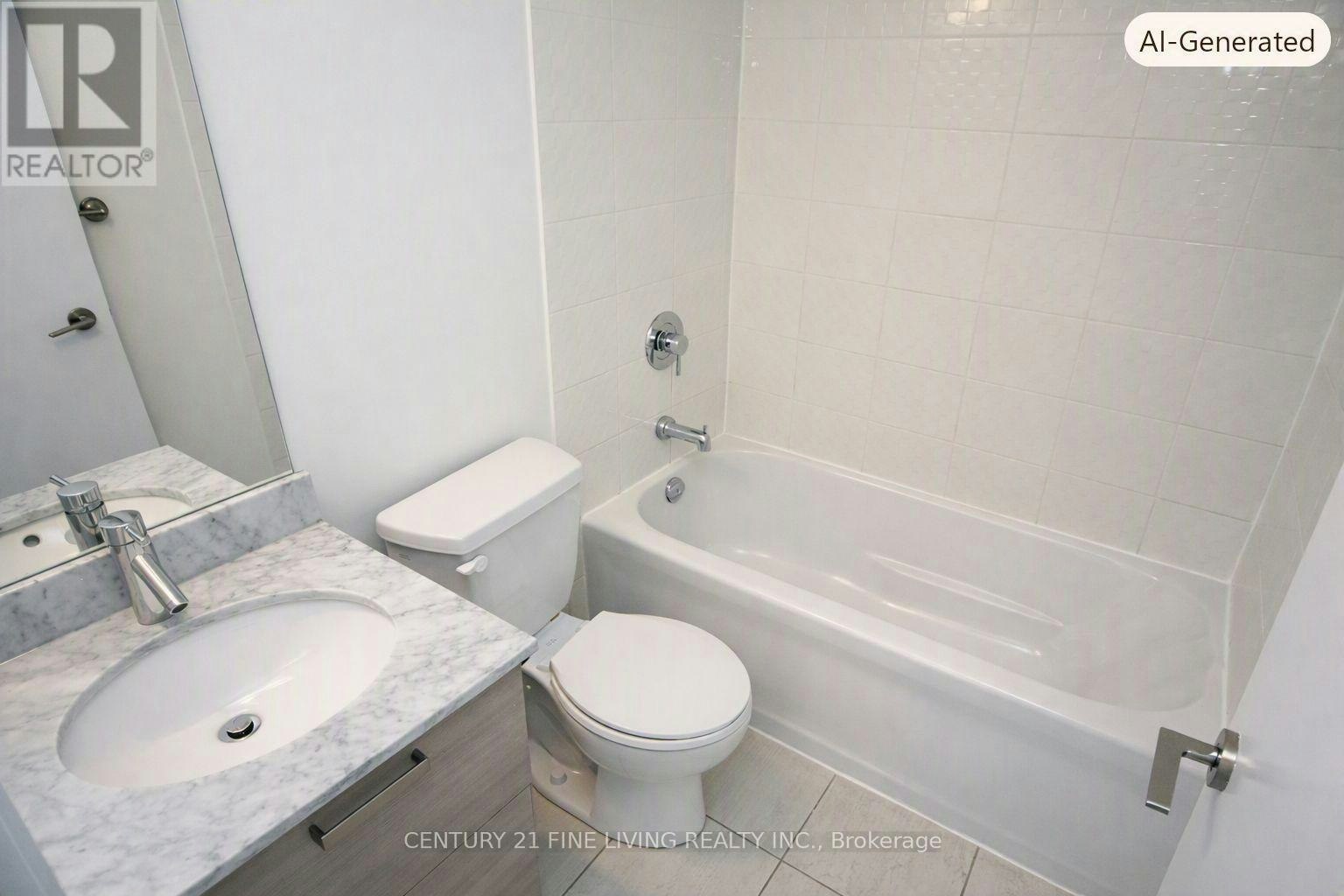810-36 Lisgar Street, Toronto, ON, M6J 3G2 - 10