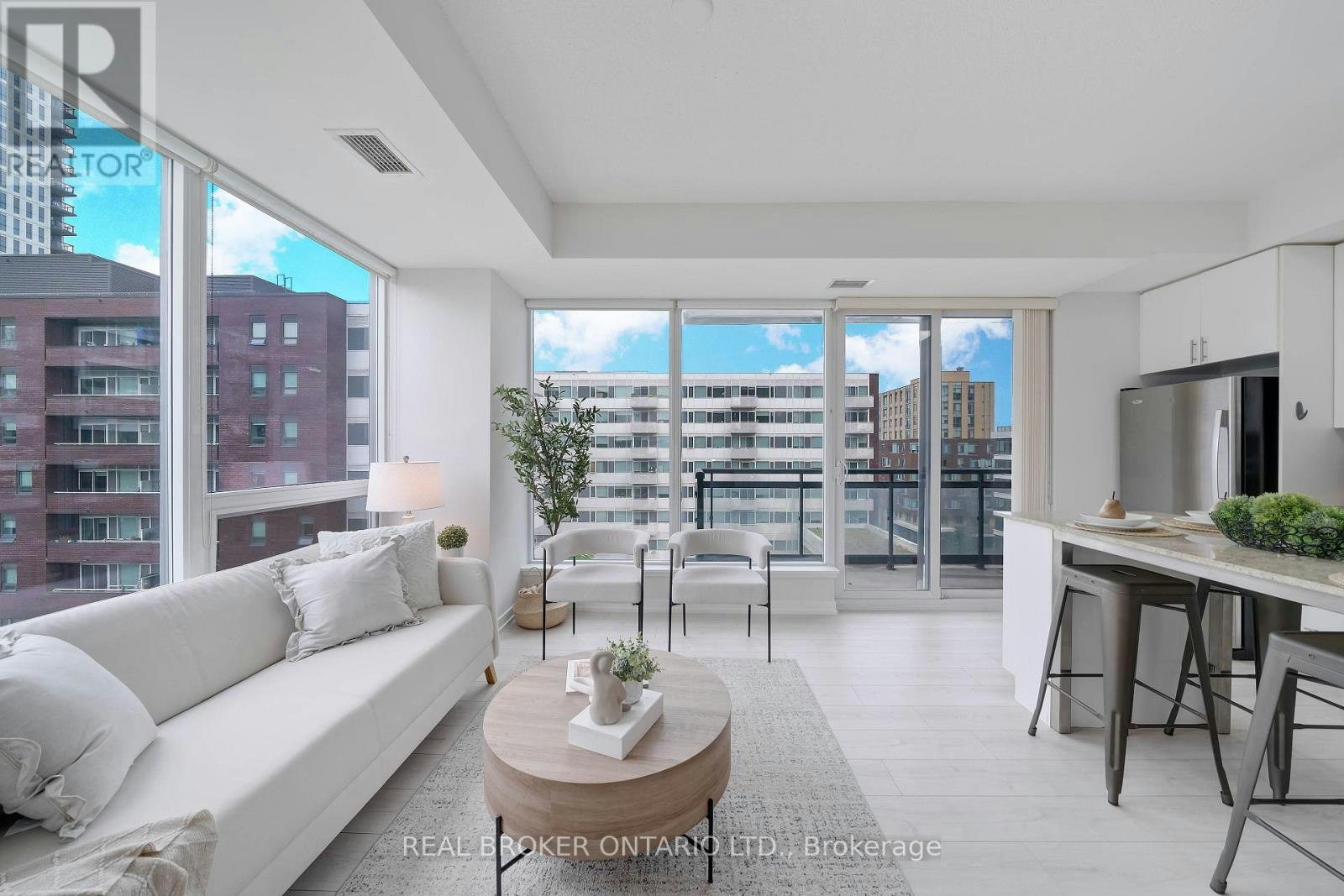 603-225 Sackville Street, Toronto, ON, M5A 0B9 - 15