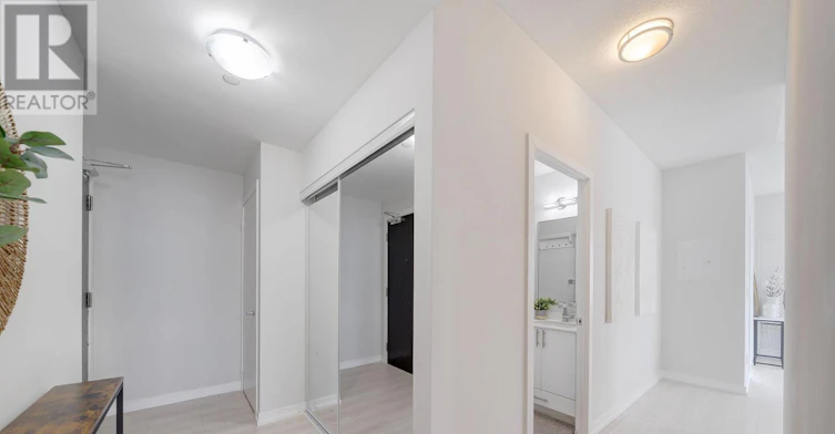 603-225 Sackville Street, Toronto, ON, M5A 0B9 - 3
