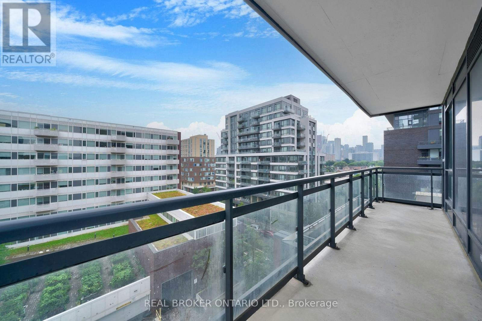 603-225 Sackville Street, Toronto, ON, M5A 0B9 - 20