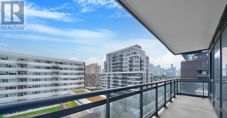603-225 Sackville Street, Toronto, ON, M5A 0B9 - 20