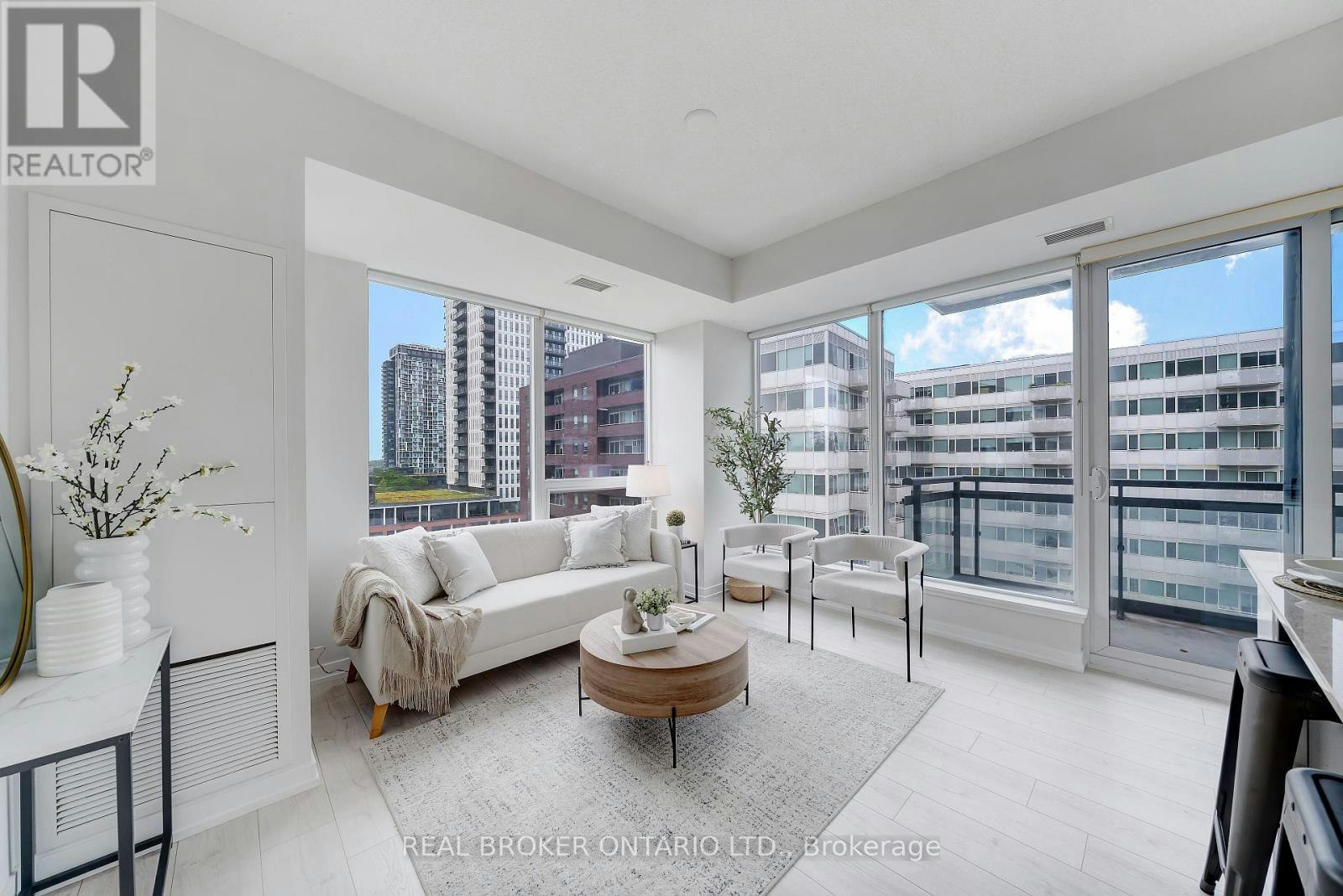 603-225 Sackville Street, Toronto, ON, M5A 0B9 - 12