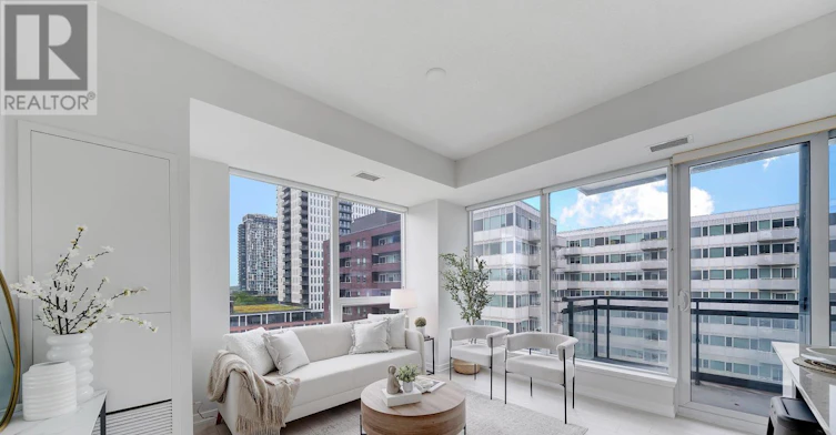 603-225 Sackville Street, Toronto, ON, M5A 0B9 - 12