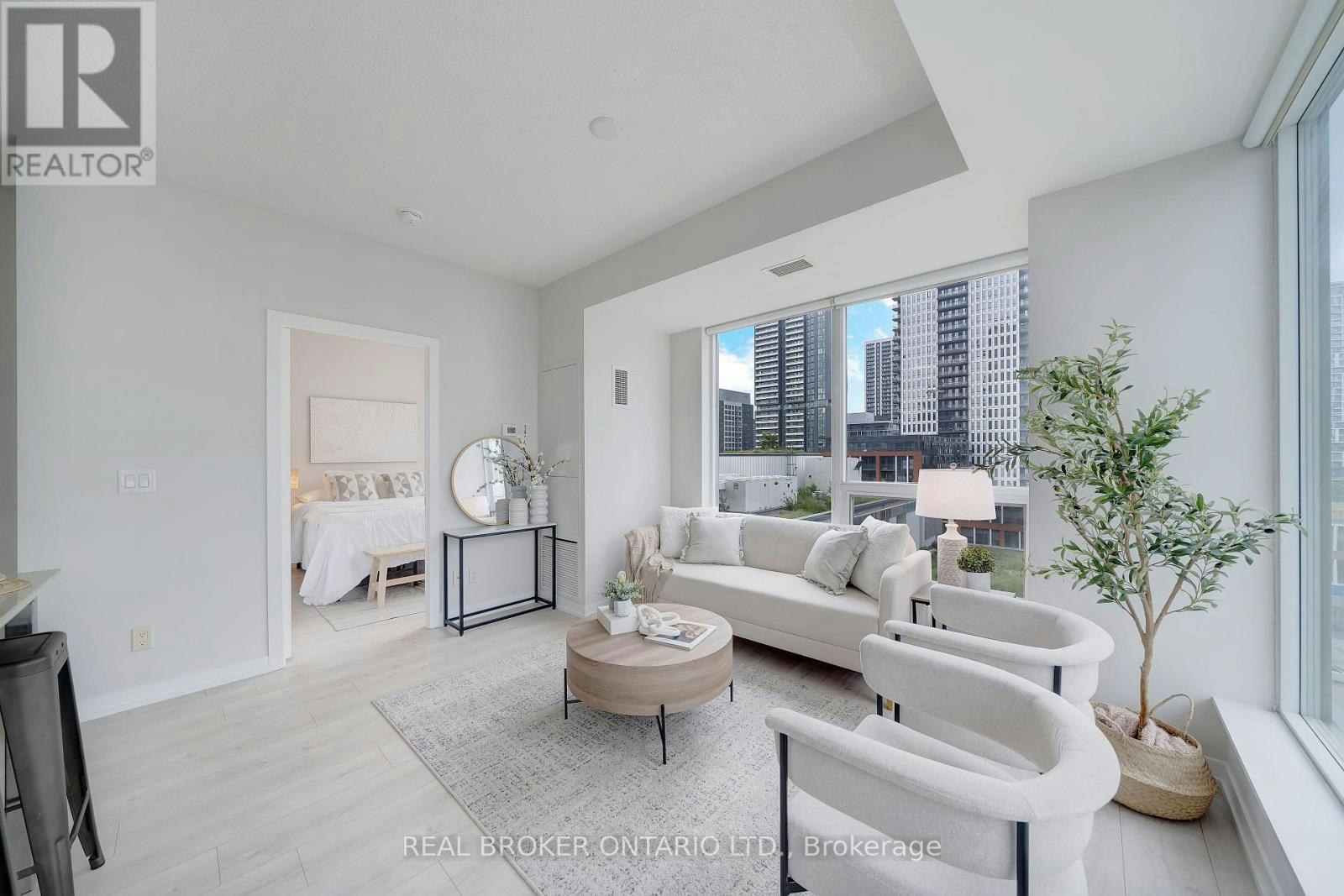 603-225 Sackville Street, Toronto, ON, M5A 0B9 - 13