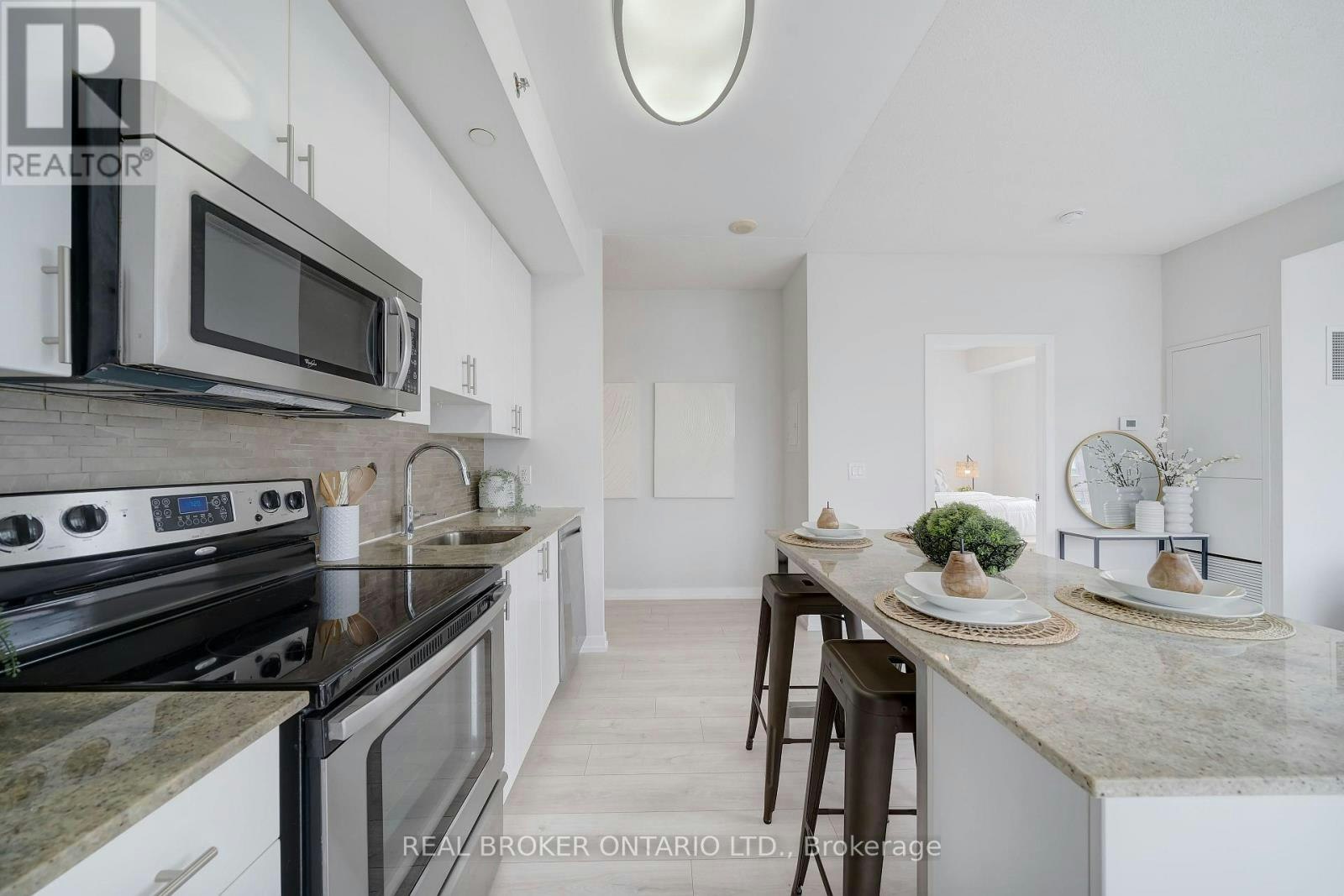 603-225 Sackville Street, Toronto, ON, M5A 0B9 - 10