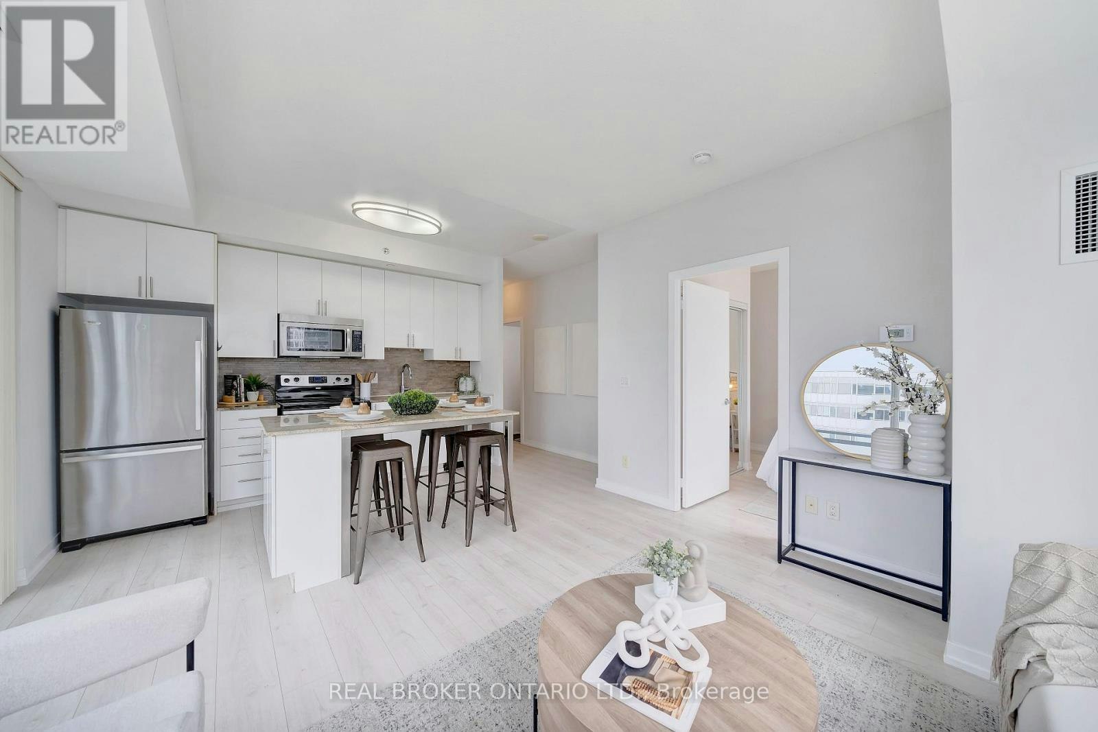 603-225 Sackville Street, Toronto, ON, M5A 0B9 - 14
