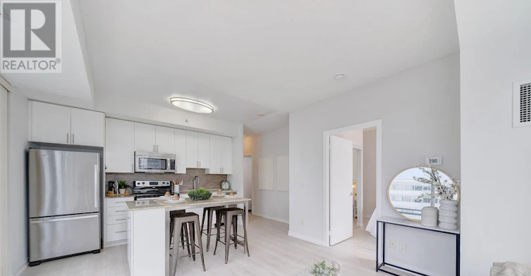 603-225 Sackville Street, Toronto, ON, M5A 0B9 - 14