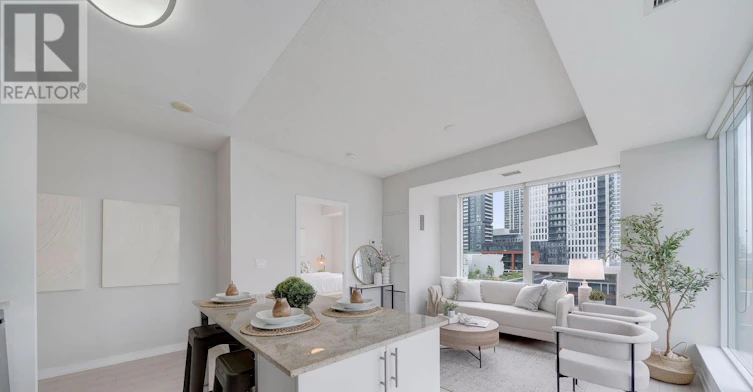 603-225 Sackville Street, Toronto, ON, M5A 0B9 - 11