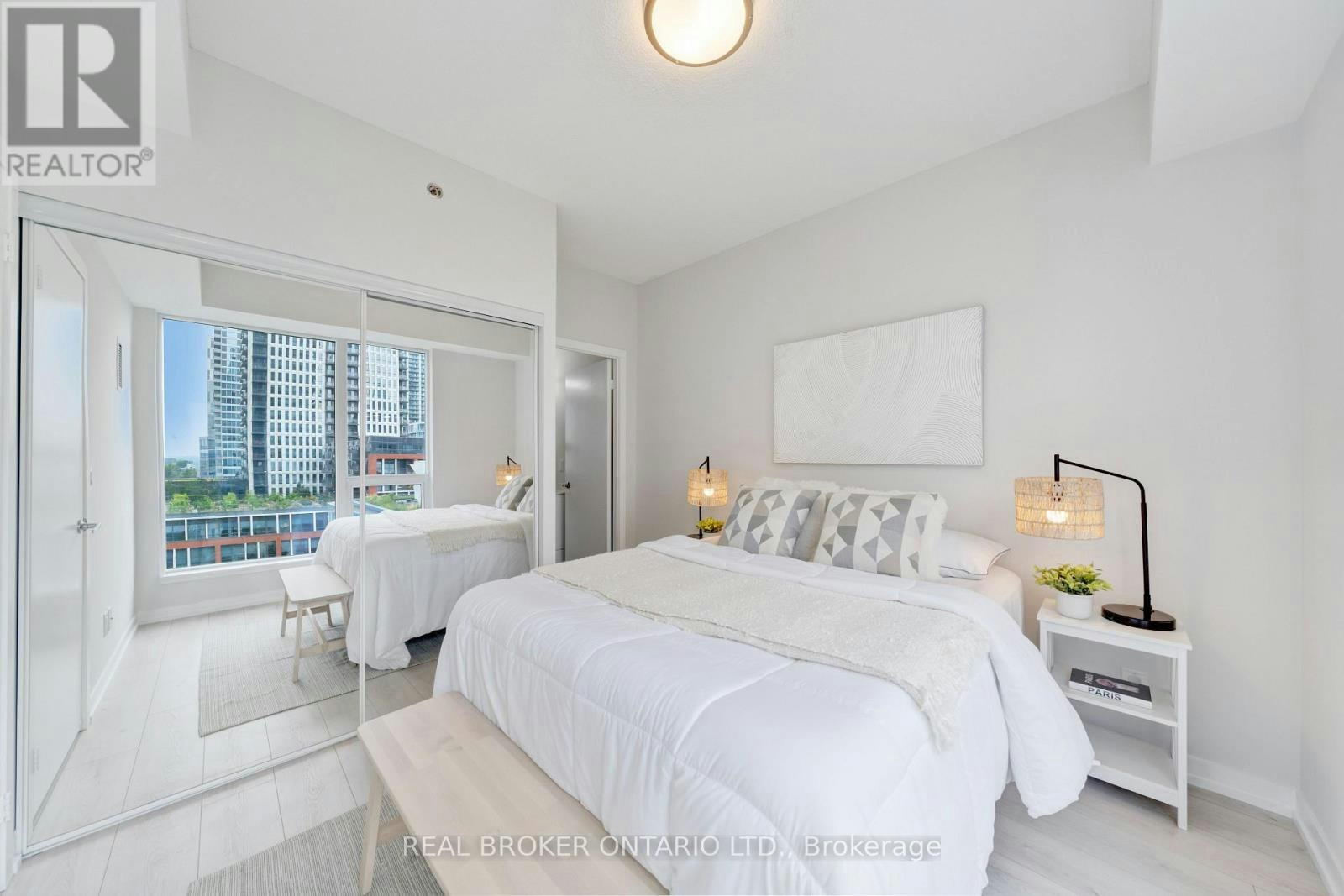 603-225 Sackville Street, Toronto, ON, M5A 0B9 - 18