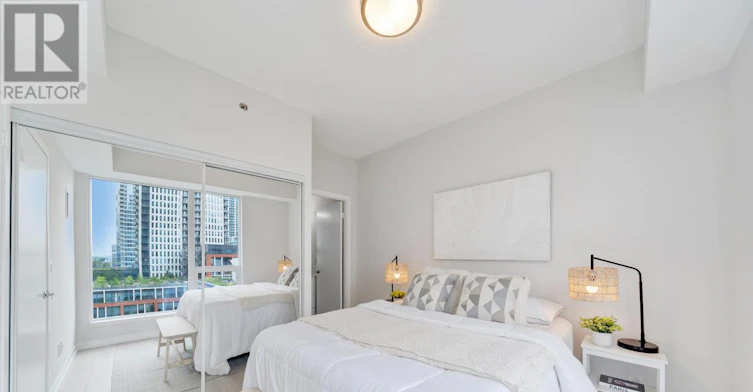 603-225 Sackville Street, Toronto, ON, M5A 0B9 - 18