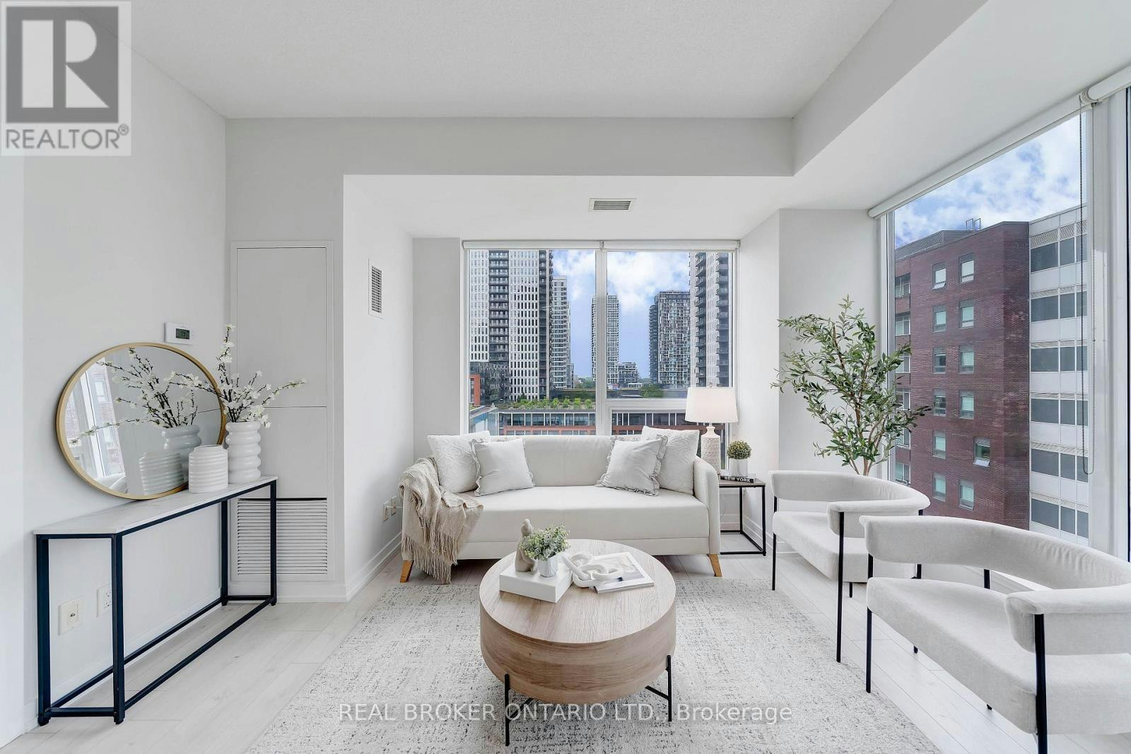 603-225 Sackville Street, Toronto, ON, M5A 0B9 - 16