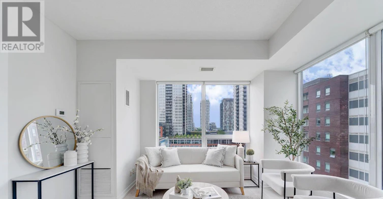 603-225 Sackville Street, Toronto, ON, M5A 0B9 - 16