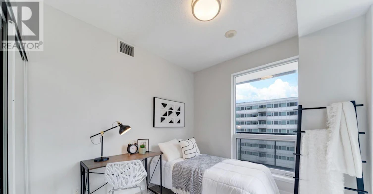 603-225 Sackville Street, Toronto, ON, M5A 0B9 - 4